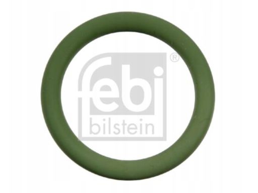 Pierścień Uszczelniający, Okładzina Hamu 07593