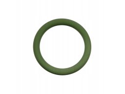 Pierścień Uszczelniający, Okładzina Hamu 07593