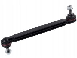 Łącznik/Wspornik Stabilizatora 106211