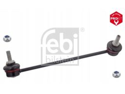 Łącznik/Wspornik Stabilizatora 19650