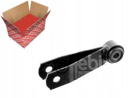 Łącznik/Wspornik Stabilizatora 31521