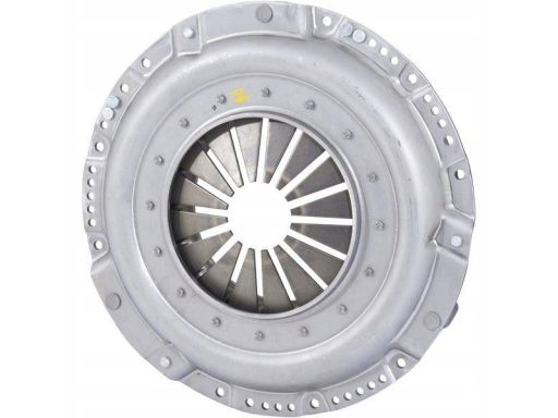 Docisk Sprzęgła 135 0215 10