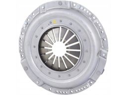 Docisk Sprzęgła 135 0215 10