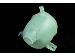 Zbiorniczek Wyrównawczy Płynu Chłodząceg Kr-378