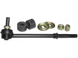 Łącznik/Wspornik Stabilizatora Jts205