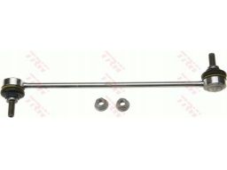 Łącznik/Wspornik Stabilizatora Jts536