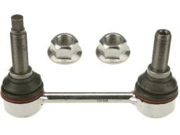 Łącznik/Wspornik Stabilizatora Jts617