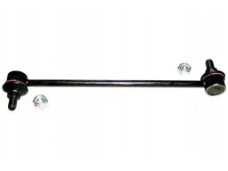 Łącznik/Wspornik Stabilizatora Jts7536