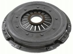 Docisk Sprzęgła 3082 121 031