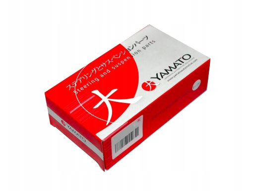 Łącznik/Wspornik Stabilizatora J64028Ymt