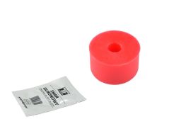 Guma Drążka Stabilizatora 00677305