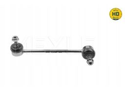 Łącznik/Wspornik Stabilizatora 016 060 0001/Hd