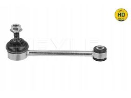 Łącznik/Wspornik Stabilizatora 016 060 0021/Hd