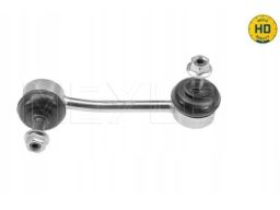 Łącznik/Wspornik Stabilizatora 016 060 0041/Hd