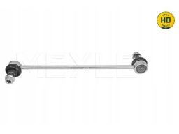 Łącznik/Wspornik Stabilizatora 016 060 0057/Hd