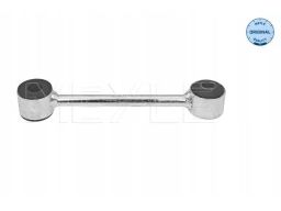 Łącznik/Wspornik Stabilizatora 016 060 0110