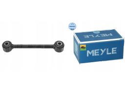 Łącznik/Wspornik Stabilizatora 016 060 0121