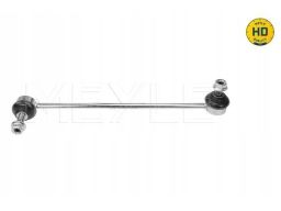 Łącznik/Wspornik Stabilizatora 116 060 0011/Hd