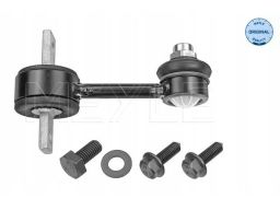 Łącznik/Wspornik Stabilizatora 116 060 0027