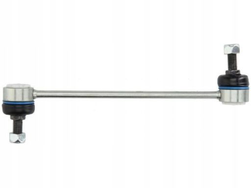 Łącznik/Wspornik Stabilizatora 116 060 0047