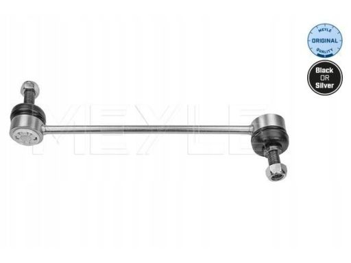 Łącznik/Wspornik Stabilizatora 116 060 0047