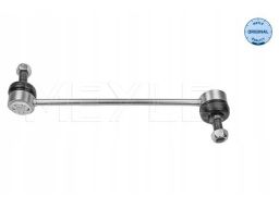 Łącznik/Wspornik Stabilizatora 116 060 0047