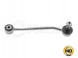 Łącznik/Wspornik Stabilizatora 116 060 8296/Hd