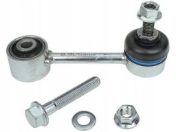 Łącznik/Wspornik Stabilizatora 16-16 060 0011/Hd