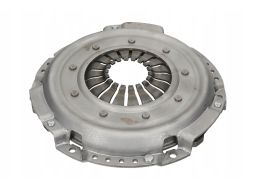 Docisk Sprzęgła 105318