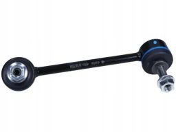 Łącznik/Wspornik Stabilizatora 18-16 060 0010/Hd