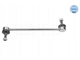 Łącznik/Wspornik Stabilizatora 29-16 060 0015