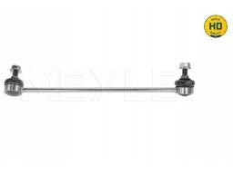 Łącznik/Wspornik Stabilizatora 316 060 0005/Hd