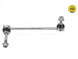 Łącznik/Wspornik Stabilizatora 316 060 0030/Hd