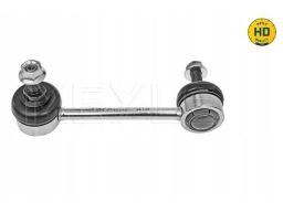 Łącznik/Wspornik Stabilizatora 316 060 0043/Hd