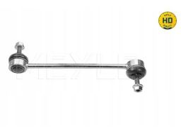 Łącznik/Wspornik Stabilizatora 316 060 4322/Hd