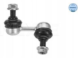 Łącznik/Wspornik Stabilizatora 32-16 060 0029