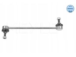 Łącznik/Wspornik Stabilizatora 35-16 060 0035