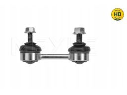 Łącznik/Wspornik Stabilizatora 36-16 060 0026/Hd