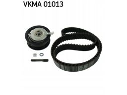 Zestaw Paska Rozrządu Vkma 01013