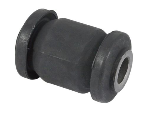 Tuleja Wahacza 00191330