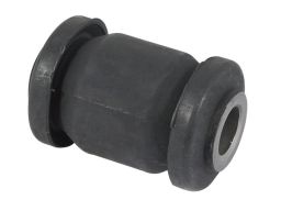 Tuleja Wahacza 00191330