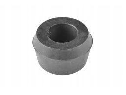 Tuleja Amortyzatora 00220342