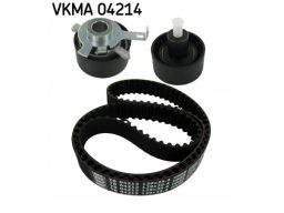 Zestaw Paska Rozrządu Vkma 04214