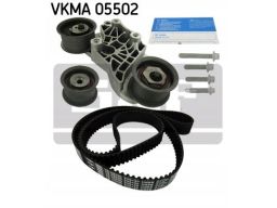 Zestaw Paska Rozrządu Vkma 05502