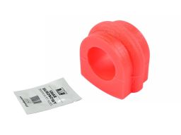 Silentblock Wahacza 00227026