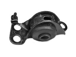 Tuleja Wahacza 00261960