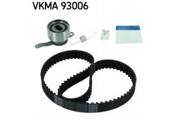 Zestaw Paska Rozrządu Vkma 93006