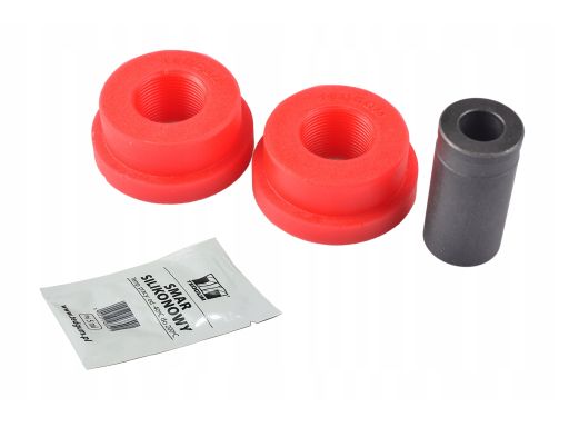 Silentblock Wahacza 00267562