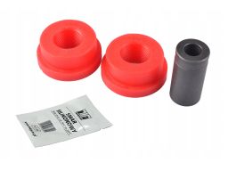 Silentblock Wahacza 00267562