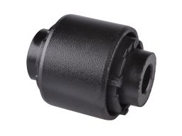 Tuleja Wahacza 00269856